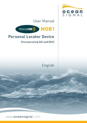MOB1 User Manual