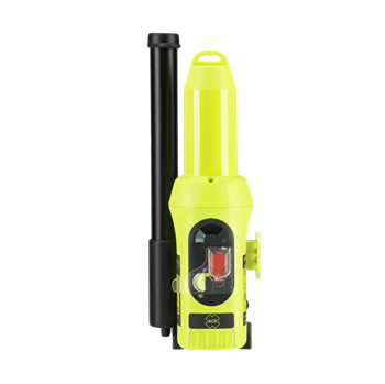 Pathfinder™ PRO SART Search And Rescue Transponder 2914