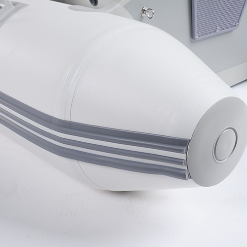 Crewsaver Inflatable Tube