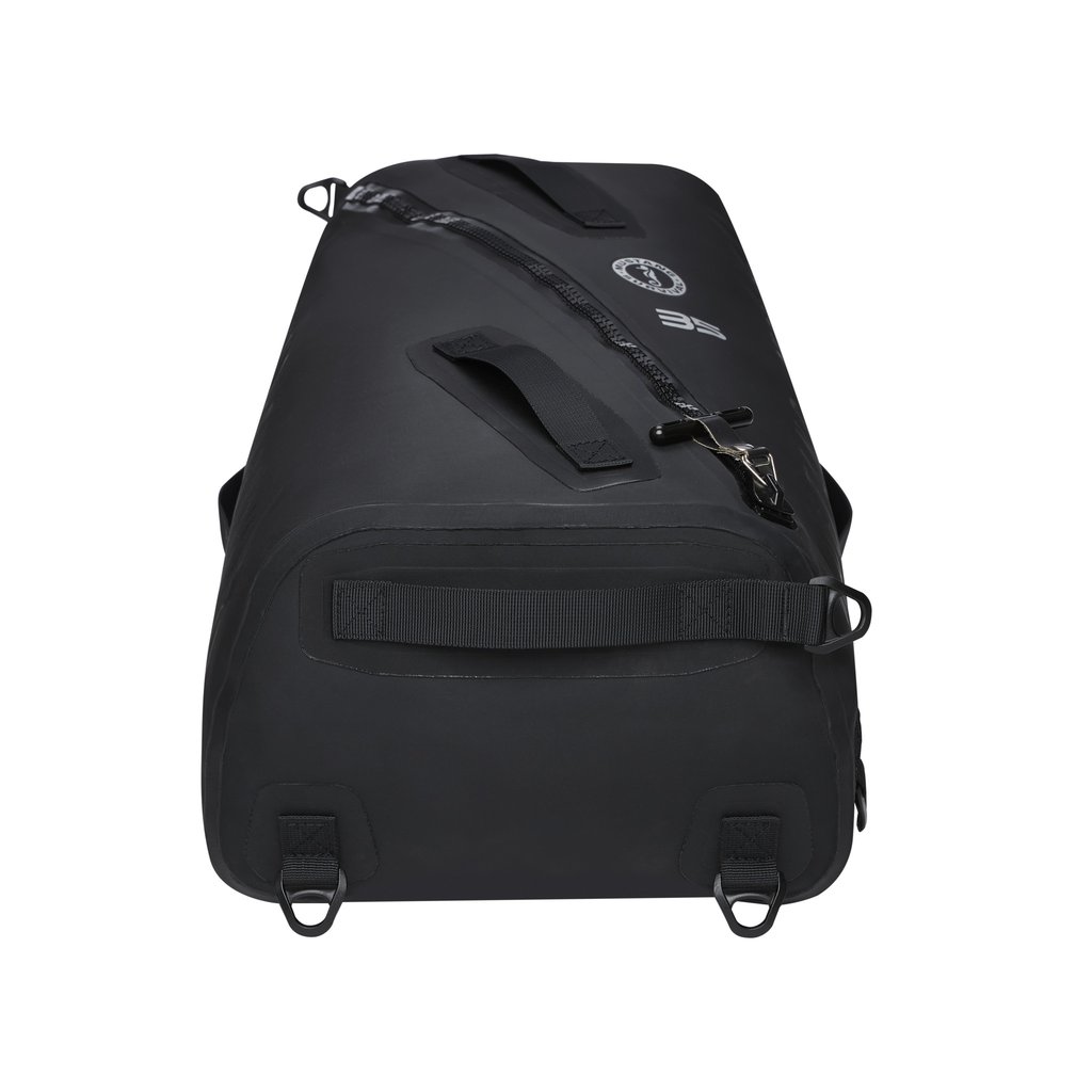 Mustang Greenwater 35L Side