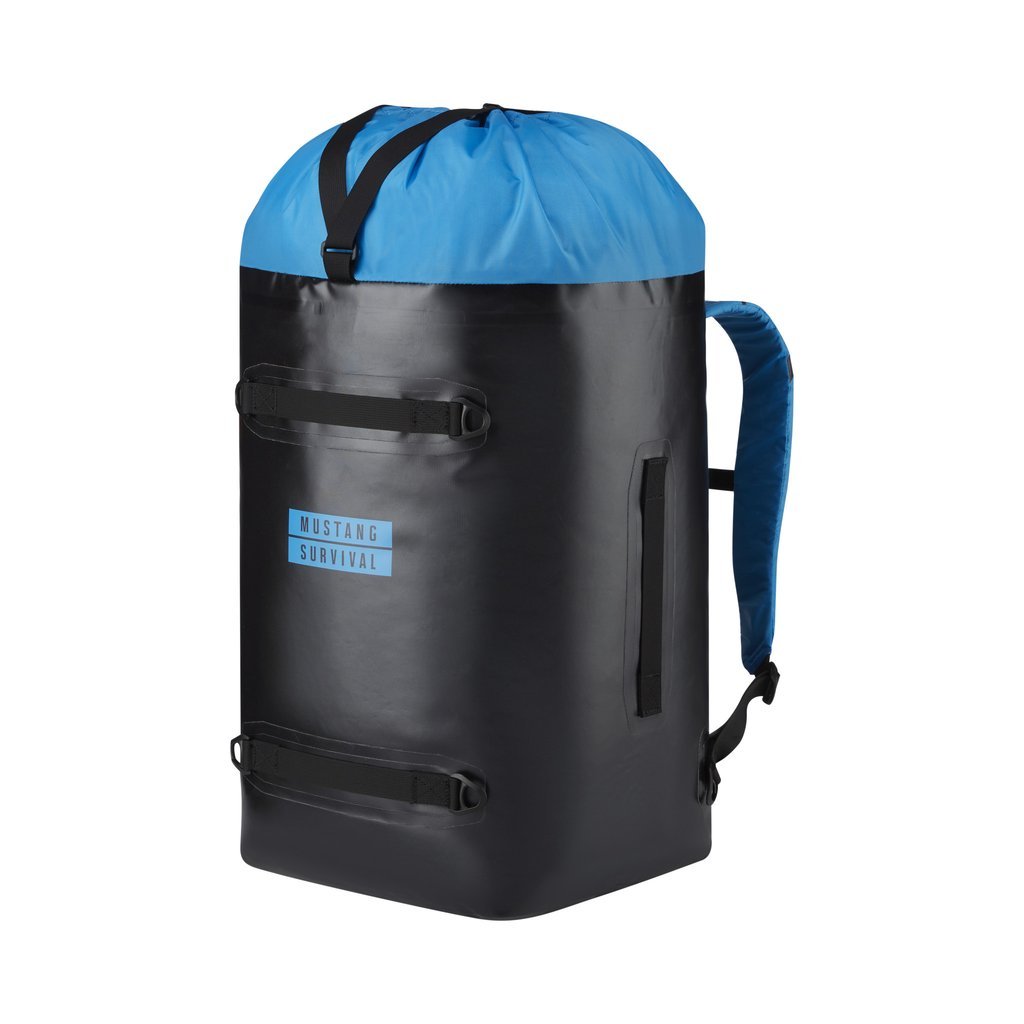 Mustang Highwater™ 22L Waterproof Day Pack MA261502