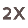 2XL