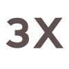 3XL
