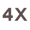 4XL