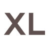 XL