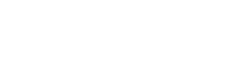 Getmyboat Logo
