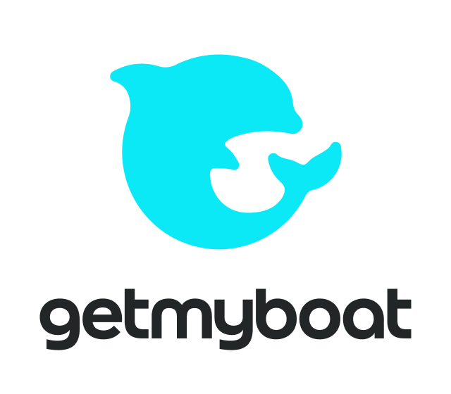 getmyboat Logo
