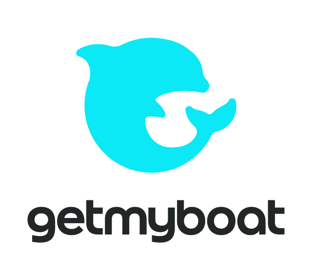 getmyboat Logo getmyboat Logo