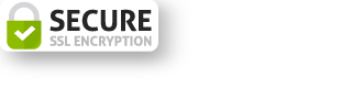 Certified SSL Security