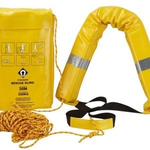 Crewsaver Rescue Sling
