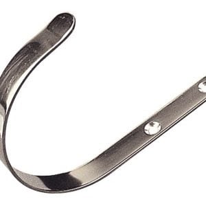 Life Ring Buoy Bracket/Holder