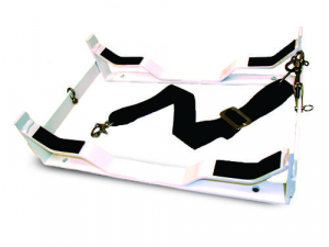 Offshore Elite Cradle & Hydro (6/8P Offshore)