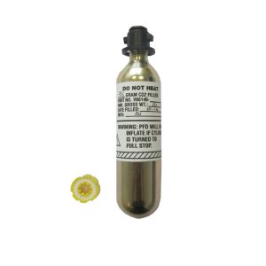 Crewsaver Inflatable PFD Re-arm kit - 38g