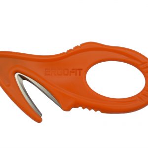 Crewsaver Ergofit PFD Safety Hook Knife