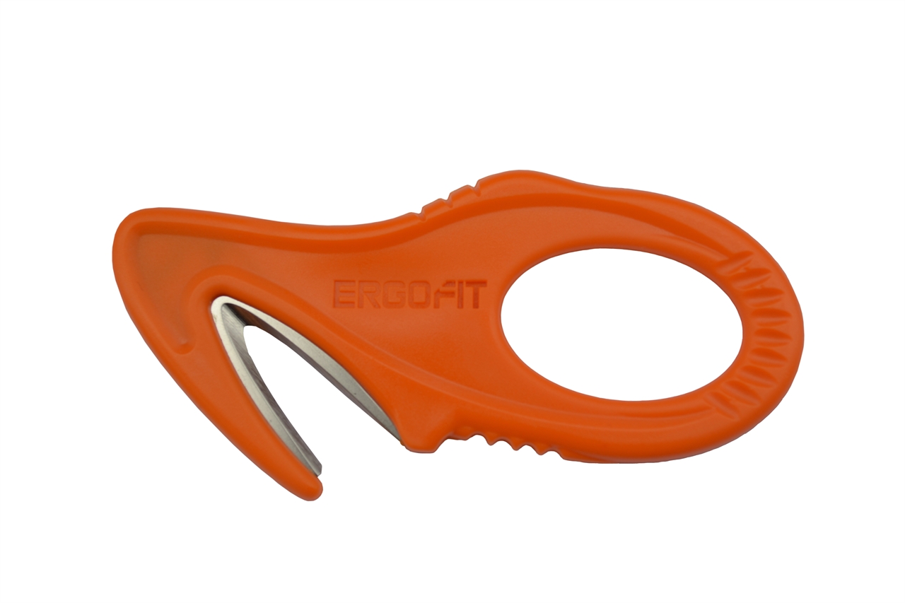 Crewsaver Ergofit PFD Safety Hook Knife