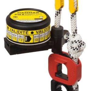 Hammar Liferaft Hydrostatic Release Unit
