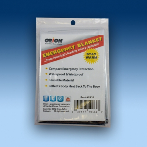 thumbnail image 2 of ACR C-Light Manual Activated LED PFD Vest Light With Clip – Model 3963 2 of 5