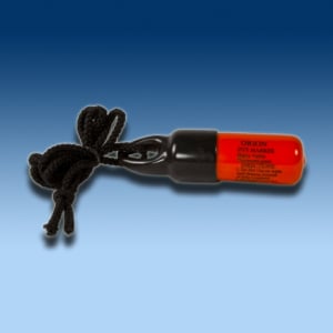 Orion Green Dye Marker