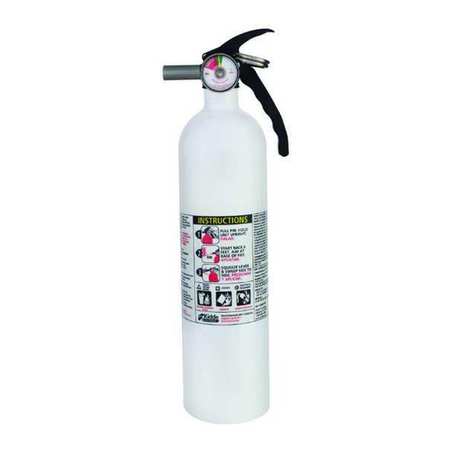 Kidde 466627MTL Extinguisher