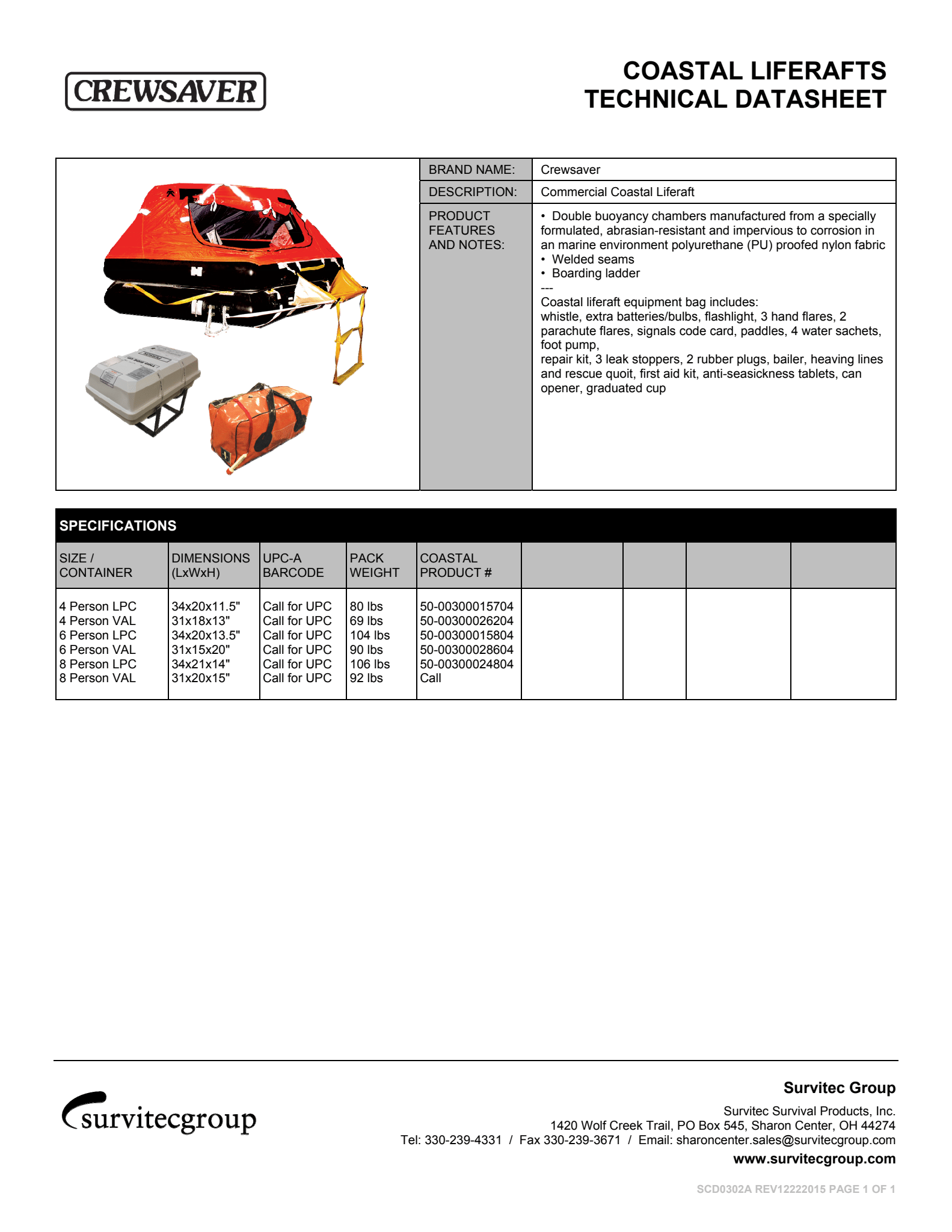 Download Spec Sheet