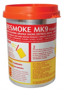 Pains Wessex life smoke